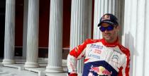 Sebastien Loeb